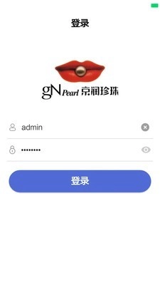 京润助手手机免费版图1