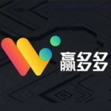 赢多多安卓版