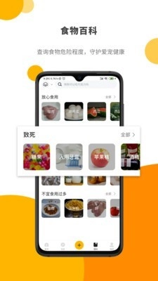 Paw Lab手机正版图4