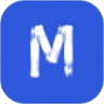 M视频手机最新版