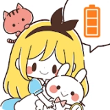 ccmaki battery最新版
