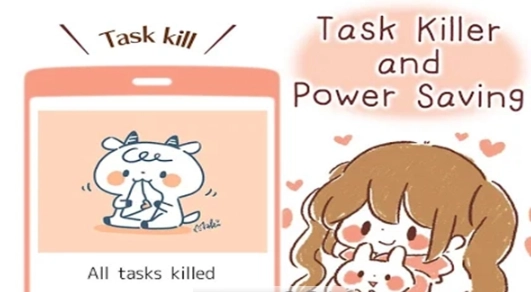 ccmaki battery最新版图1