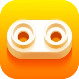 葡萄积木免费版
