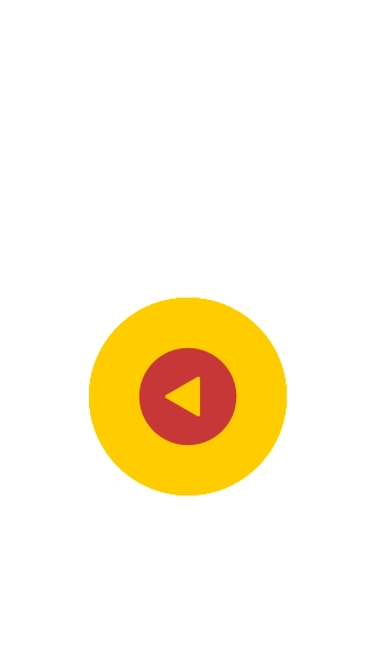声音倒放(1)