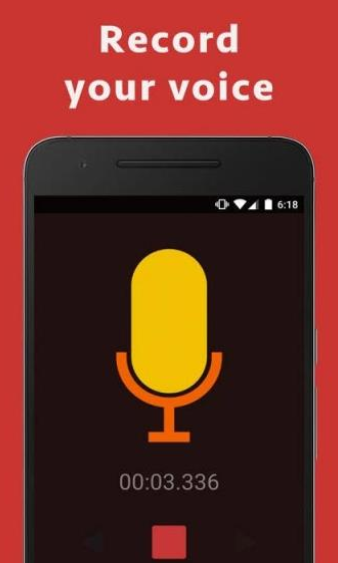 声音倒放(2)