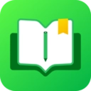 StartReader原版