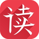 方音诵读官方版