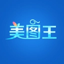 美图王手机最新版