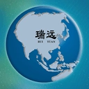 瑞远办公平台免费原版