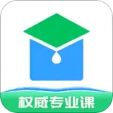 箭头学院安卓官方版