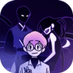 幽灵事务所中文版