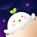 专注个蛋官方正版