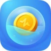 流量王手机版