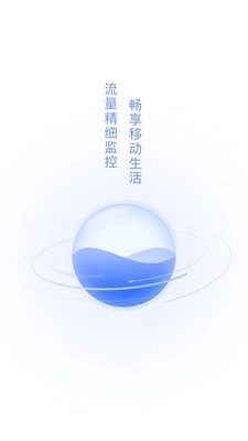 流量王手机版图3