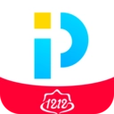 PP视频官方版