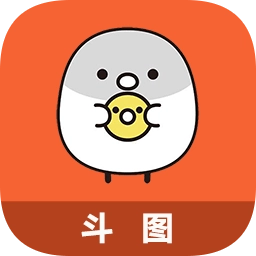 斗图生成神器安卓免费版