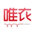 唯衣宝