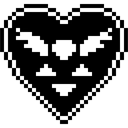 Deltarune自带键盘手机正版