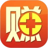 易好赚最新免费版