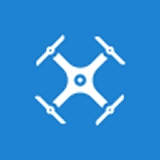 云合格证通用版