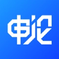 申论上岸直装版