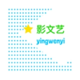 影文艺免费原版
