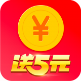 福利吧