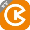 开吧专家端手机最新版