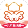 八爪鱼找房官方最新版