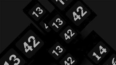 真坚持时钟手机版图4