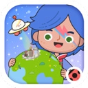 米加小镇解锁版