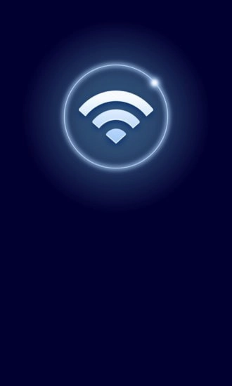 WiFi多多手机最新版图3