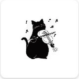 陌享音喵手机版