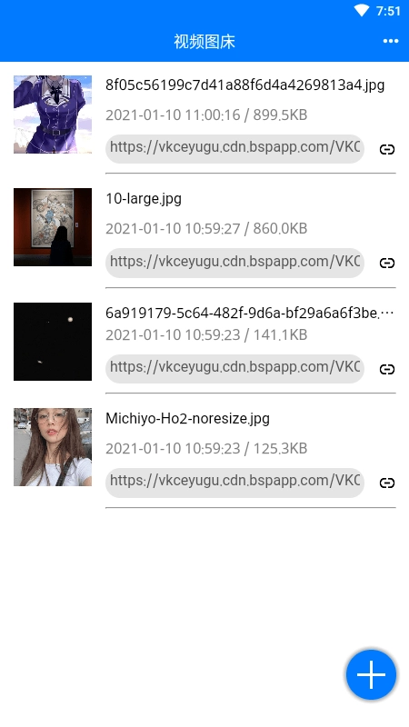 视频图床原版图4