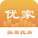 优家租房