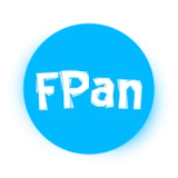 fpan网盘
