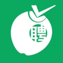 椰聘无广告版