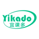 宜课多正版