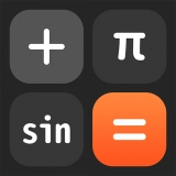 Symbolab计算器安卓版
