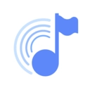 铃声彩铃免费原版