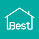 BestHome官方版