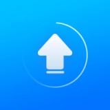 公测计划