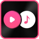 视频音频提取器免费版