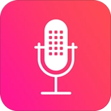 语音倒放挑战最新版