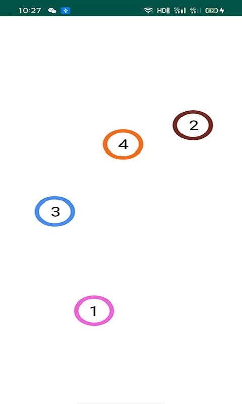 屏幕检测专家手机正版图5