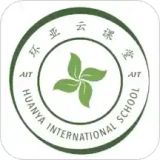 环亚云课堂免费版
