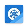icebox安卓官方版