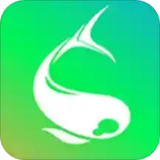 空空鱼通用版