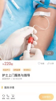 银杏家免费原版