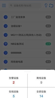 云控通最新免费版图2
